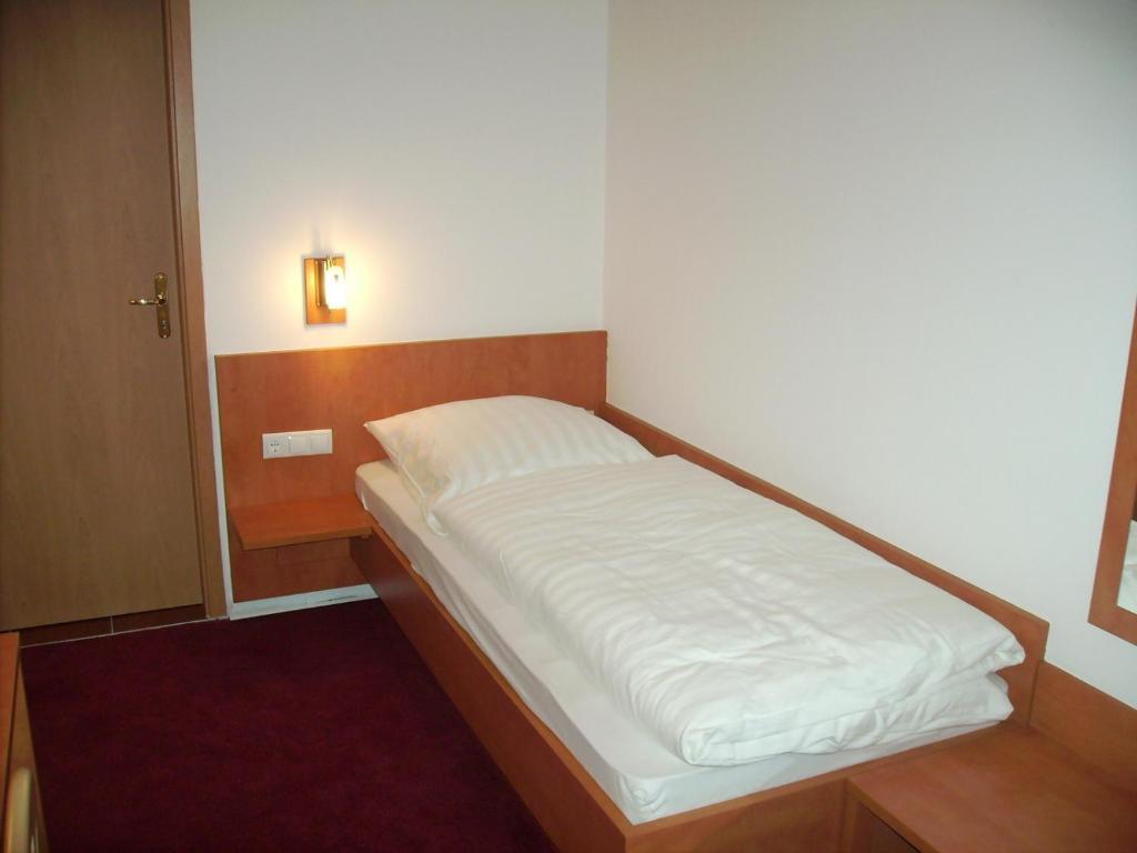 Hotel Bonn Voyage Δωμάτιο φωτογραφία