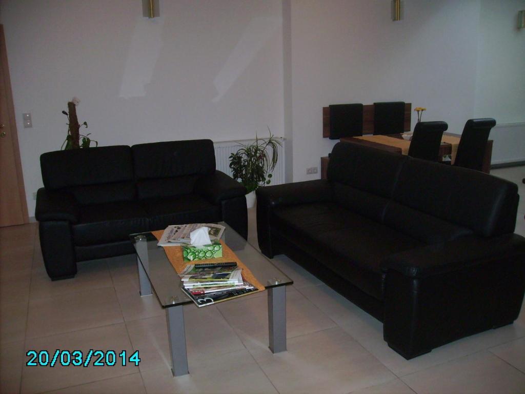 Hotel Bonn Voyage Εξωτερικό φωτογραφία