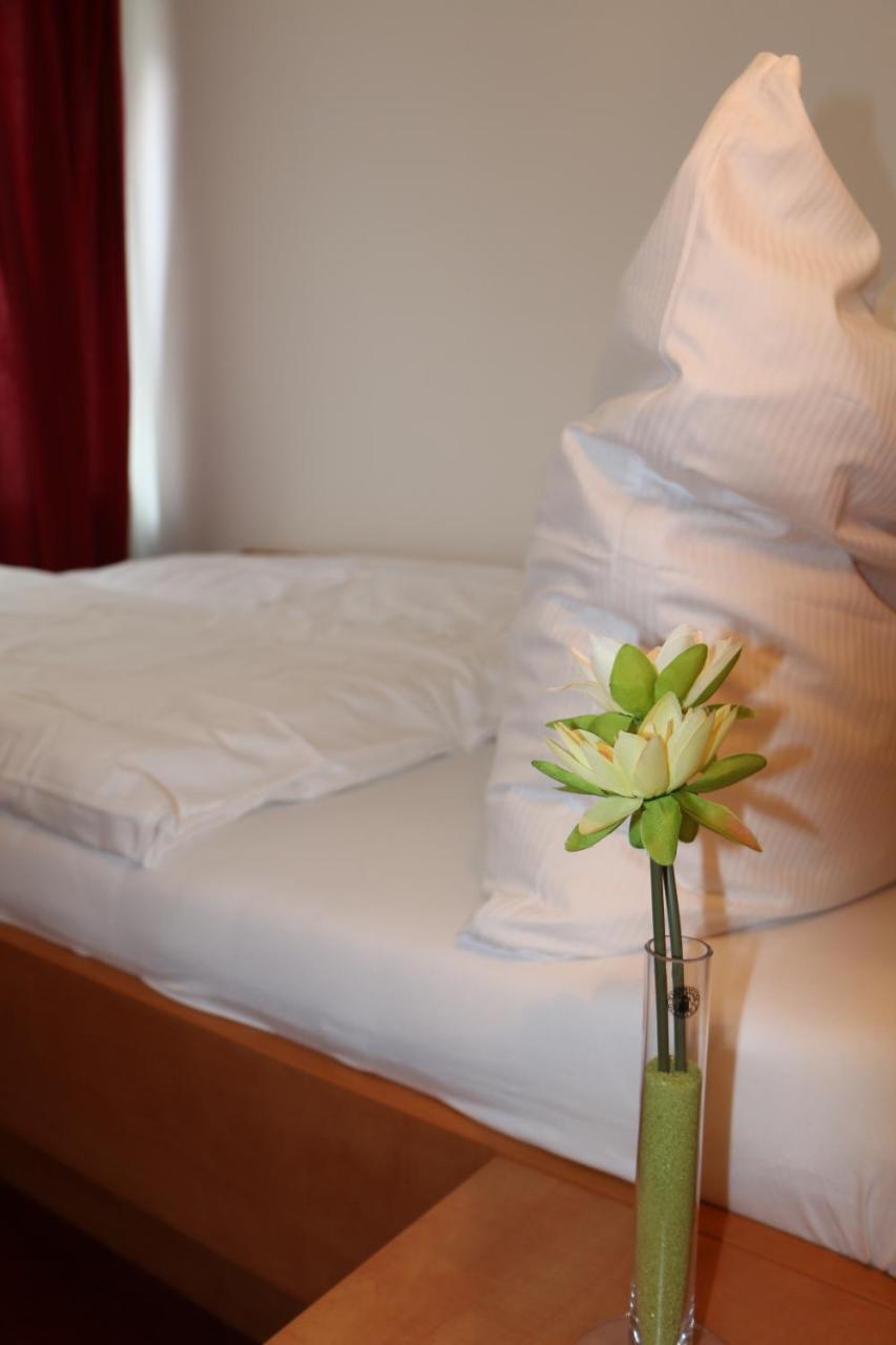 Hotel Bonn Voyage Εξωτερικό φωτογραφία